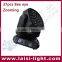 New Stage Lighting 37pcs x15W Bee-Eye LED Moving Head Light