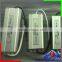 led AC100-240W led power bank, DC5V-48V led power supply, IP67 waterproof led power adapter