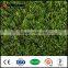 garden artificial green grass installation