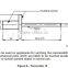 IEC61032 Acccessibility Tester Probe Access Test Probe 12