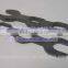 made in china new product sheet metal bending service