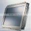 price lcd touch screen monitor for Digital Photo Frame