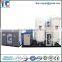 High Purity PSA Nitrogen Generator