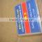 A3/A4 mini cutter plotter cutok mini cutting plotter