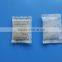 Eco-friendly moisture drying molecular sieve desiccant