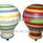 Kids Curtain Holdbacks Curtain Hooks With Basketball Finials
