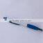 high quality hot selling touch screen pen