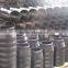 welding reducer