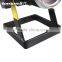 10W 20w 30w 50w Portable Powered Work Light Rechargeable Outdoor Led Flood Light