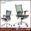 Top grade swivel ergonomic office chair price china wholesale GS-1661
