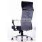 modern Mesh back high chairs for office furniture