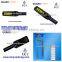 2016 good high quality handheld gold metal detector ( MD3003B1)