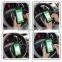 2015 New Arrival Original CareCar C68 Scanner Care Car C68 Retail DIY Professional Auto Diagnostic Tool