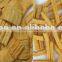 Fried Snacks Salad Machine