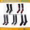 BY-160504 2016 New Style Sports Pressure Socks Professional Outdoor Sports Training Socks Customized Socks Quality Choice