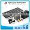 Monocrystalline Solar Panel 300w 310w 320w For 2kw Off-grid Solar System
