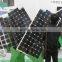 Solar Power Generator System 4000W