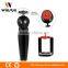  top selling Lightweight Tripods,Table Tripod for smartphone,Best Lightweight Camera Tripod