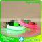 Waterproof Led Dog Collar