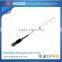 High performance and factory price 2.46m144MHz VHF diamond mobile antenna with PL259 connector