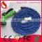 garden water hose reel water hose 75ft flexible expandable car wash and garden plant expandable garden hose