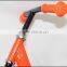Hottest specialized carbon fixed gear bike aluminum road bike