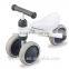 High quality kids bike custom built homemade motorcycle trike