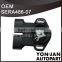SERA486-07 Throttle Position Sensor /TPS Sensor for Xterra 2001