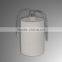 STA Heat-Resistant Ceramic Fiber Electric Heating Module