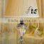 Wholesale New Design Delicate Crystal Table Lamp