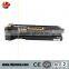 Compatiblefor Xerox DC286 toner cartridge For Xerox Docucentre 286, 136, 336, 2005, 2055, 3005