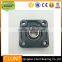 Asahi Pillow Block Bearing F210 With High Precision