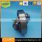 High quality NTN NSK NACHI KOYO self-aligning ball bearing 1213 120*65*23mm