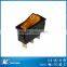 Rocker Switch