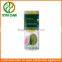 Top grade metal tin can/ soft drink /beverage tin can