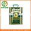 factory wholesale packing olive oil tin cans Greece