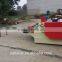 4 Feet Veneer Peeling Machine/Core Veneer Peeling Machine/CNC Veneer Peeling Lathe