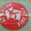 Promotional Waterproof Sticker Printing,Lovely Free Cartoon Sticker,Custom PVC Printing Sticker