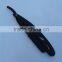 Stainless steel powder coated barber razor/ Barber shaving knife razor/ High quality shaving razor