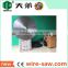 Protected Teeth Diamond Concrete Wall Saw Blade For Stone/diamond wall saw/Diamond segment cutting wall for saw blade dia 800mm/