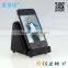 near field audio cell phone speaker portable stand speaker,Mutual Induction Speaker,induction speaker holder