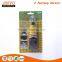 JY 20g Multi-purpose Cyanoacrylate Contact Adhesive Rubber Cement Glue