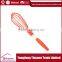 Wholesale High Quality Industrial Silicone Whisk