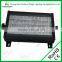 Hot quality search led 48pcs city color dimmable three-basic soft spot light