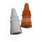 silicone vacuum stopper, wine silicone stopper