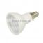 LED spotlight LED Spot Light E17 4W Warm White SMD2835 spot light led plastic