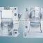 Meeting Room Office Furniture Plastic Injection Mould