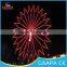kids small ferris wheel for sale!Top fun kids small ferris wheel for sale mini kiddie rides
