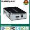 Ultra HD 4K/2K 2160p 3d hdmi switcher matrix or splitter