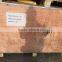 14"-26" Automatic Truck Tire Changer ( export to USA, Australia, Norway, Italy..)